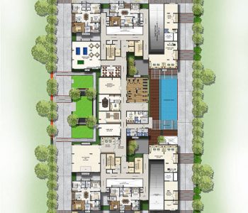 Ground-Floor-Plan