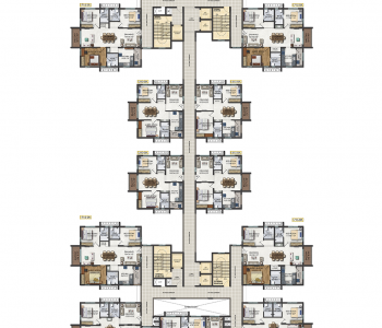 Typical-Floor-Plan